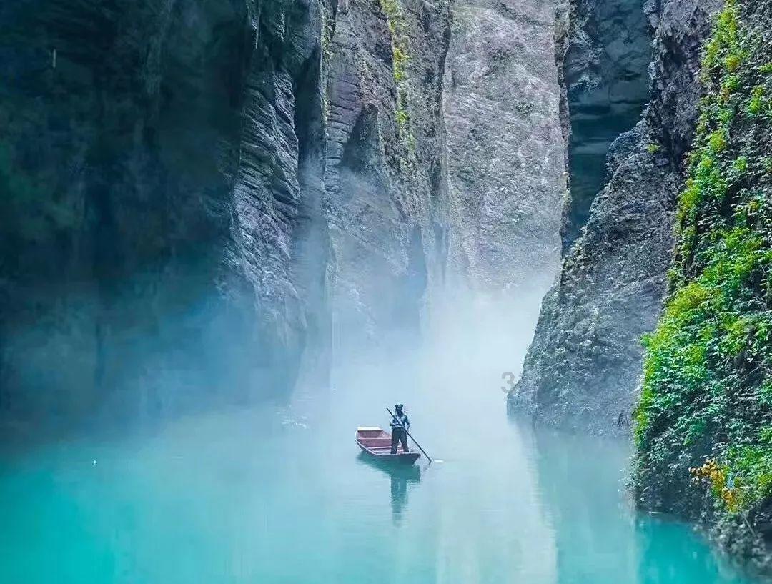 属垣有耳