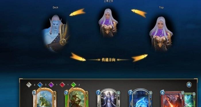冰箱能否完美嵌入橱柜成为影响选购重要因素