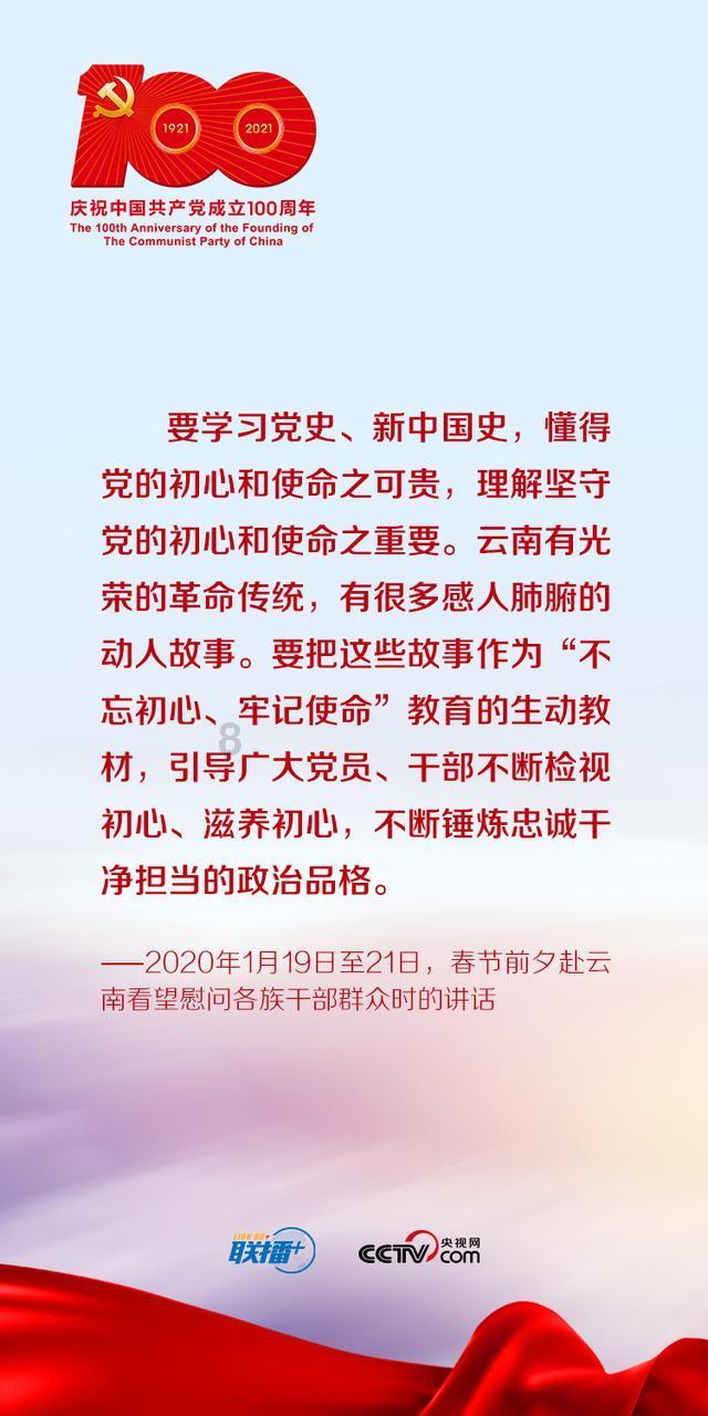 15岁女生，E罩杯正常吗？游戏画面